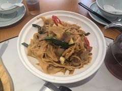 -九道菜有鸡鱼头(石鼓路店)