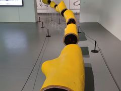 -上海宝龙美术馆