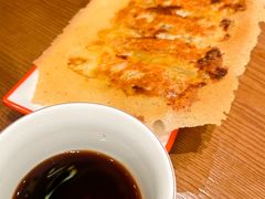 -红蜡烛-养生粥-津鲁菜(中山路店)