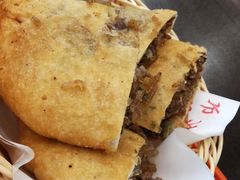 -方中山胡辣汤(成都首店)