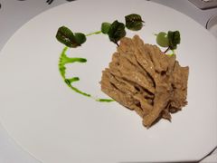 -大董(环贸iapm店)