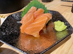 -匠糊·日本料理(美岸广场店)