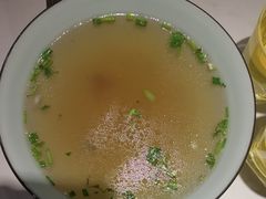 -全牛匠·乐山跷脚牛肉(西北旺万象汇店)