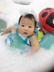 点击看大图 -爱玩爱游亲子母婴(旭辉广场店)