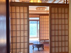 -伪满皇宫博物院