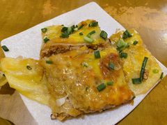-郭记老汉口热干面