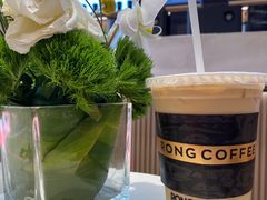-蓉小乔·RONG COFFEE(春熙路店)