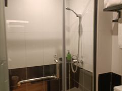 -海友酒店(北京清华大学五道口地铁站店)