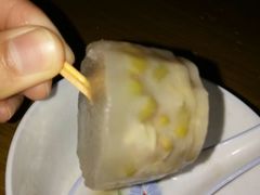 -玫瑰海岸文化旅游度假区