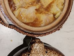 -同乐馆(阳光店)