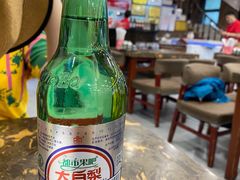 -张包铺(道外店)