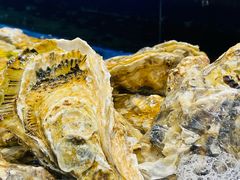 -盒马鲜生(新都心店)