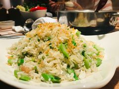 -协成海鲜火锅(情侣路店)