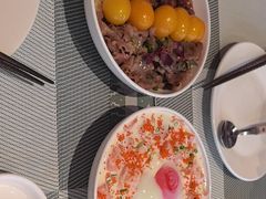 -和牛食堂•BISTRO(广州首店)
