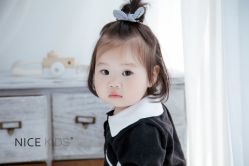 -NICE KIDS 奈时儿童摄影