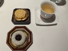 -京兆尹(雍和宫店)