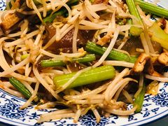 -泉畔人家·老济南经典鲁菜(大明湖店)