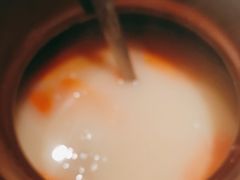 -上下九广州菜馆(锦业路店)
