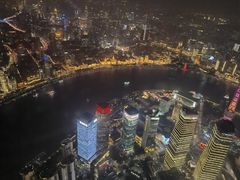 -上海中心大厦