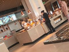 -手佳·水疗汇(嘉益店)