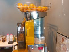-dotcom coffee古点咖啡(致真大厦店)