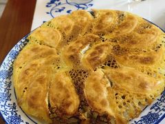 -老都一处饺子馆(道里店)