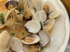 -鹭园酒家·四十年老字号