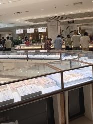-菜百首饰店(总店)