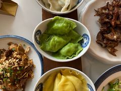 -东方饺子王(和平里店)