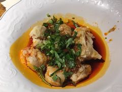 -翠华餐厅