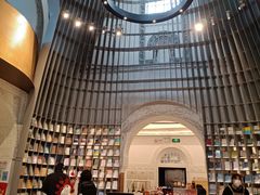 -思南书局·诗歌店