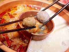 -重八牛府(花乡奥莱店)