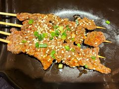 -火宫殿·湘菜小吃·商务宴请·生日聚会(东塘店)