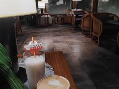 -广富林宰相府酒店·水云间