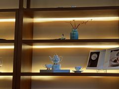 -浙江西子宾馆·牡丹厅