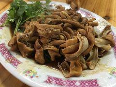-飘香小食店(国平路店)