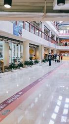 -沈阳市妇婴医院