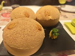 -虾饺妹·酒家(金碧店)