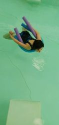 -昕孕瑜伽·孕妇瑜伽·产后修复