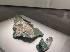 -秦始皇帝陵博物院(兵马俑)