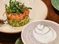 -WOKKA by艮上(中海环宇荟店)