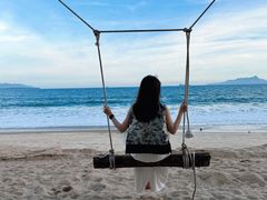 -玫瑰海岸文化旅游度假区