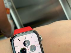 -Apple零售店(成都太古里店)