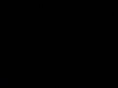 -魔鬼牛蛙小厨•烤鱼•龙虾(上马墩光华时代店)
