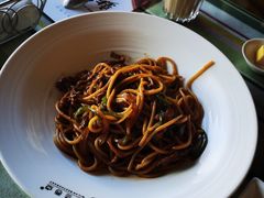 -米兰西点(人民大街店)
