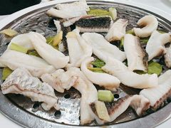 -陶缘一号·四季缘·老字号顺德菜·户外婚礼家宴(西滘店)