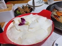 -大龙燚火锅