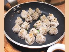 -全聚德(江宁店)