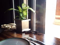 PIZZA BIANCA(民园体育场店)-PIZZA BIANCA(民园店)