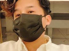 -星巴克臻选(上海陆家嘴中心店)